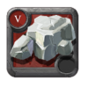 Granite