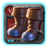 Expert's Miner Workboots