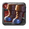 Expert's Miner Workboots