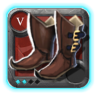 Expert's Hunter Shoes