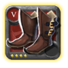 Expert's Hunter Shoes