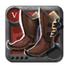 Expert's Hunter Shoes