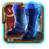 Expert's Duskweaver Boots