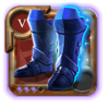 Expert's Duskweaver Boots