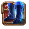 Expert's Duskweaver Boots