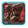 Expert's Judicator Boots