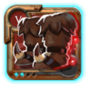 Expert's Judicator Boots