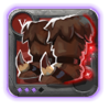 Expert's Judicator Boots