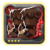 Expert's Judicator Boots