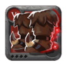 Expert's Judicator Boots