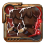 Expert's Judicator Boots