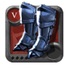 Expert's Guardian Boots