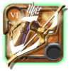 Master's Mistpiercer