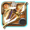 Master's Mistpiercer