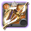 Master's Mistpiercer