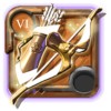 Master's Mistpiercer