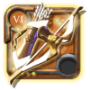 Master's Mistpiercer