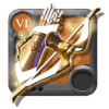 Master's Mistpiercer