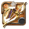 Master's Mistpiercer