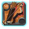 Master's Bow of Badon