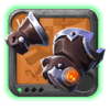Master's Brawler Gloves