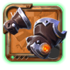 Master's Brawler Gloves