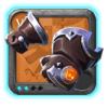 Master's Brawler Gloves