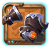Master's Brawler Gloves