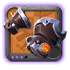 Master's Brawler Gloves