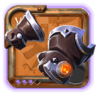 Master's Brawler Gloves
