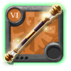 Master's Grailseeker