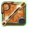 Master's Grailseeker