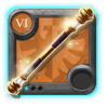 Master's Grailseeker