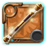 Master's Grailseeker
