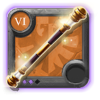 Master's Grailseeker