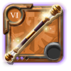 Master's Grailseeker