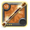 Master's Grailseeker