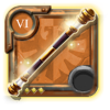 Master's Grailseeker