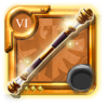 Master's Grailseeker