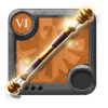 Master's Grailseeker