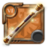 Master's Grailseeker