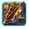 Master's Warbow