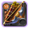 Master's Warbow