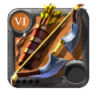 Master's Warbow