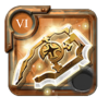 Master's Crushed Avalonian Heirloom