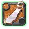 Master's Avalonian Cape