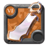 Master's Avalonian Cape