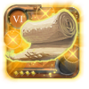 Pristine Lavish Cloth