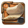 Lavish Cloth