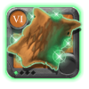 Uncommon Robust Hide
